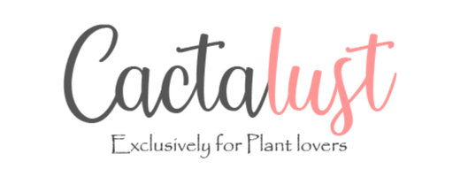 Cactalust