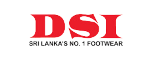 Multi-channel retailer