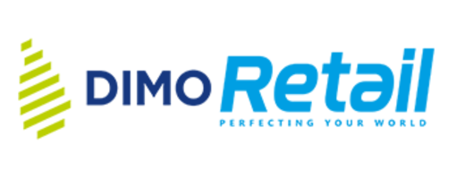 DIMO Retail