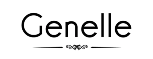 Genelle