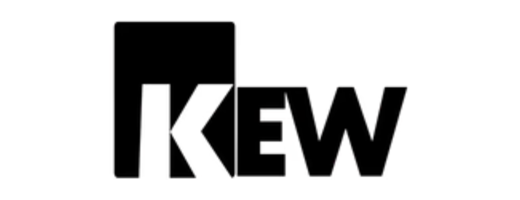 Kew.lk