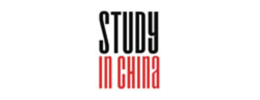 Study in China